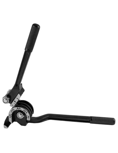 52905 Curvadora De Tubo 6-8-10 Mm JBM