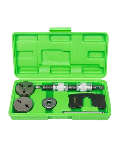 52906 Set Reposicionador De Frenos Universal JBM