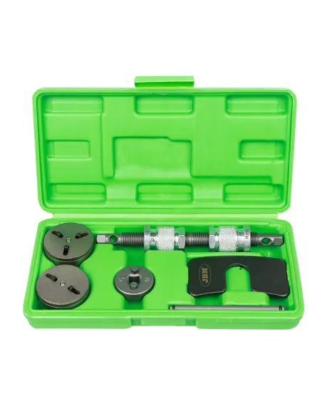52906 Set Reposicionador De Frenos Universal JBM