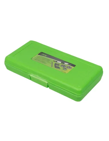 52906 Set Reposicionador De Frenos Universal JBM