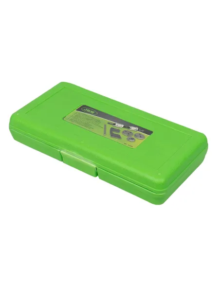 52906 Set Reposicionador De Frenos Universal JBM