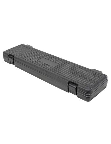 52913 Llave Dinamométrica Con Cabezal...