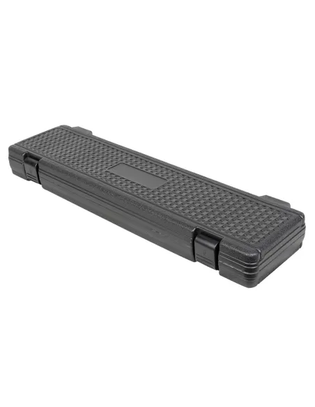 52913 Llave Dinamométrica Con Cabezal Intercambiable 200nm JBM