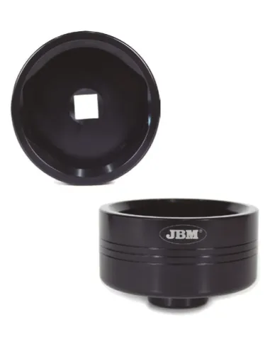 JBM52918
