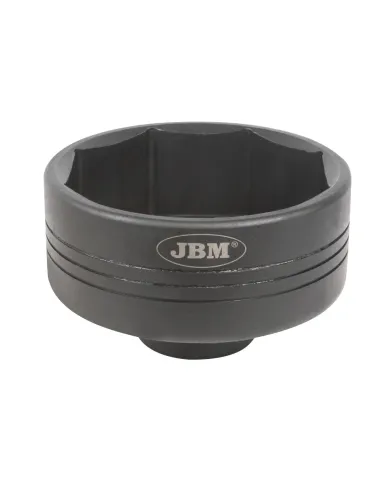 Vaso Tuerca Rueda Bpw JBM 52919