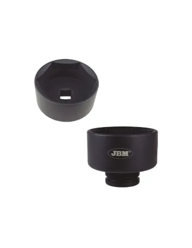 Vaso Extracción Tuerca JBM 52922