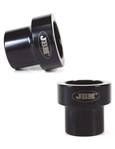 52923 Vaso Extraccion Tuerca Suspension  Scania...