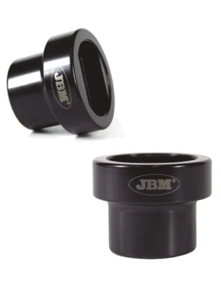 Vaso Extracción Eje JBM 52924