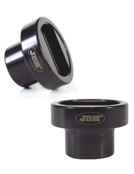 Vaso Amortiguador JBM 52927