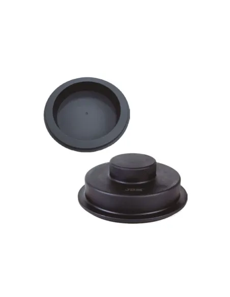 52930 Util Camion Scania Instalacion Reten Trasero Aceite Del Cigã JBM