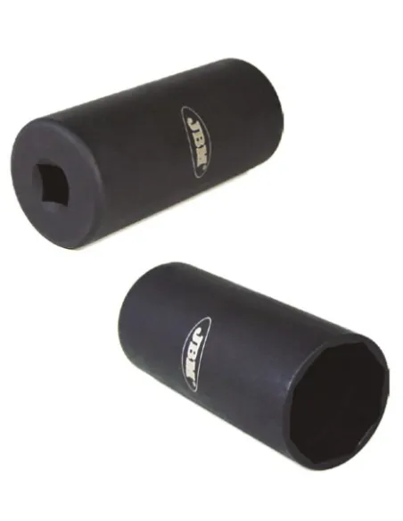Vaso para Válvula JBM 52932