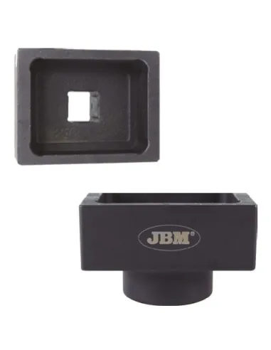 52934 Vaso Tuerca Prisionera Camión Benz/Man...