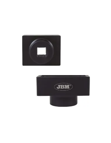 52935 Vaso Tuerca Prisionera Camion Benz/Man...