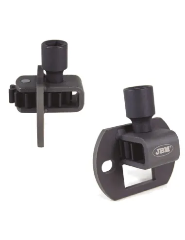 52941 ástil Rotación Volante De Motor Benz Y...