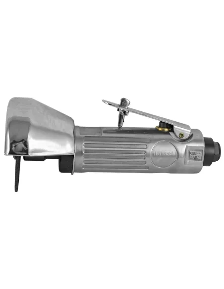 52953 Cortadora neumatica De 3" JBM