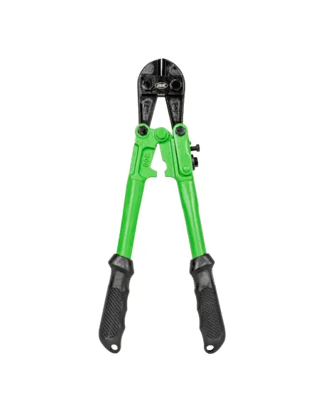 Corte Izquierdo JBM 52955 12” 300mm