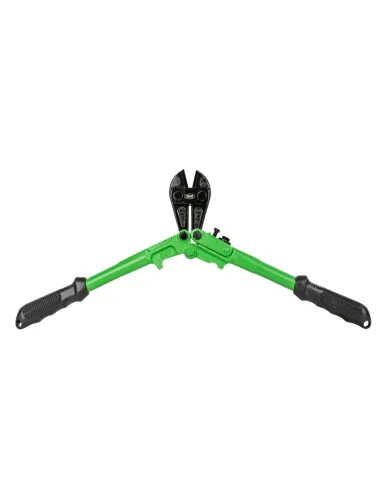 Corte Izquierdo JBM 52955 12” 300mm