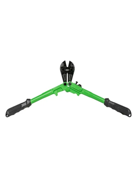 Corte Izquierdo JBM 52955 12” 300mm