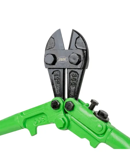 52955 Cortavarillas 12" JBM