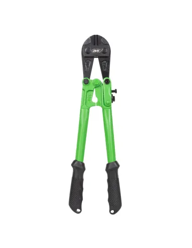 52956 Cortavarillas 14" JBM