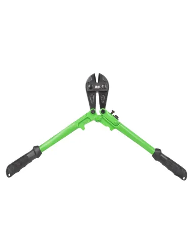 52956 Cortavarillas 14" JBM