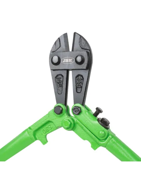 52956 Cortavarillas 14" JBM