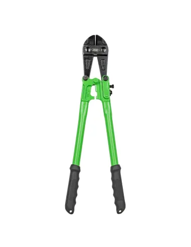 52957 Cortavarillas 18" JBM