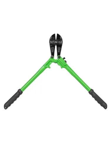 52957 Cortavarillas 18" JBM