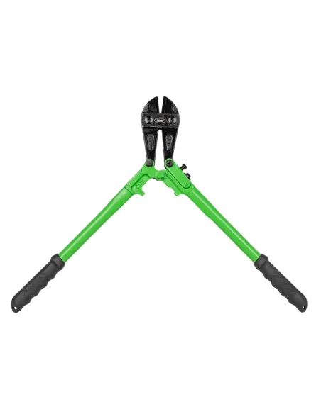 52957 Cortavarillas 18" JBM