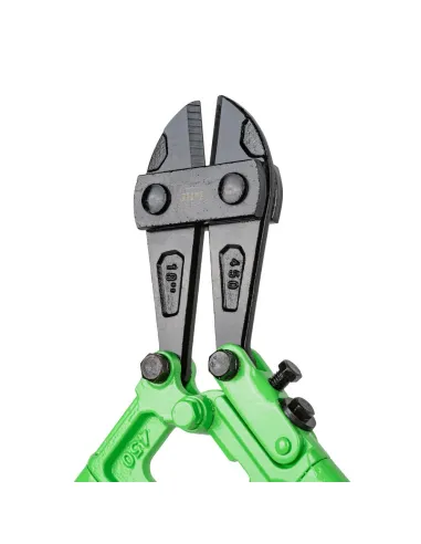 52957 Cortavarillas 18" JBM