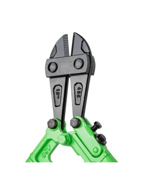 52957 Cortavarillas 18" JBM