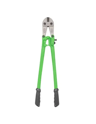 52958 Cortavarillas 24" JBM