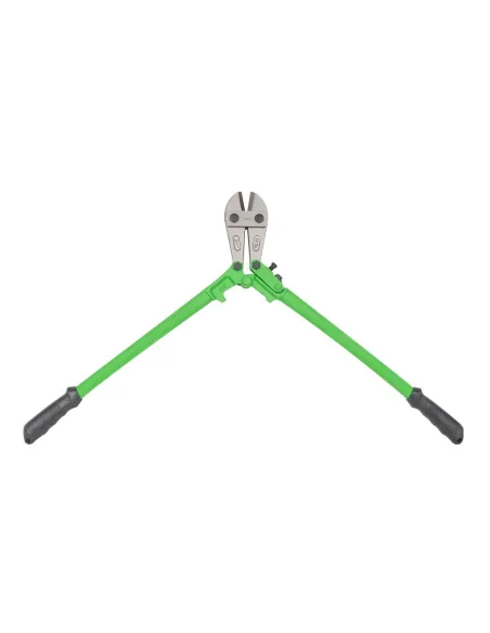Alicate para Extracción de Grapas de Alicate Multifunción de Ángulo Recto JBM 52958 600mm