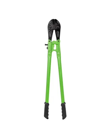 Alicate para Extracción de Grapas de Alicate Multifunción de Ángulo Recto JBM 52959 30” 750mm