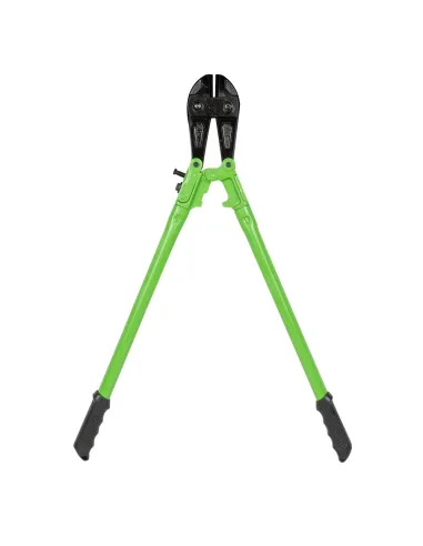 52959 Cortavarillas 30" JBM