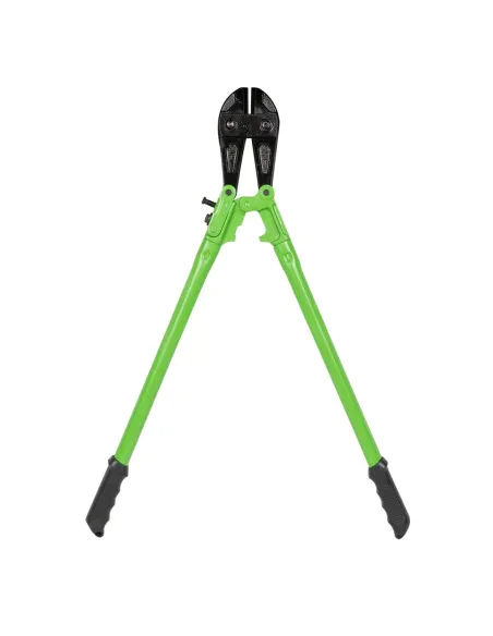 Alicate para Extracción de Grapas de Alicate Multifunción de Ángulo Recto JBM 52959 30” 750mm