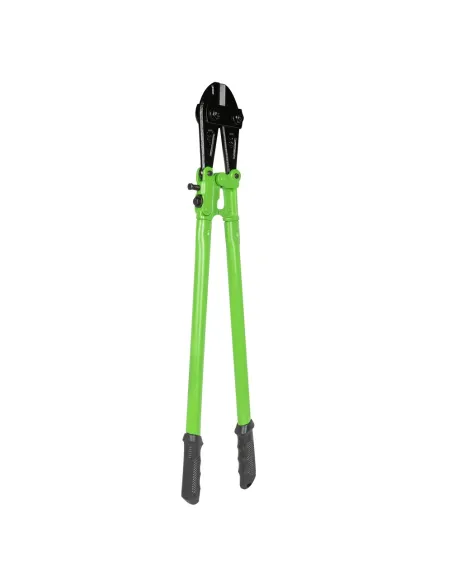 Alicate para Extracción de Grapas de Alicate Multifunción de Ángulo Recto JBM 52959 30” 750mm