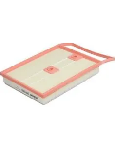 A1787 Filtro de aire Purflux en Oferta