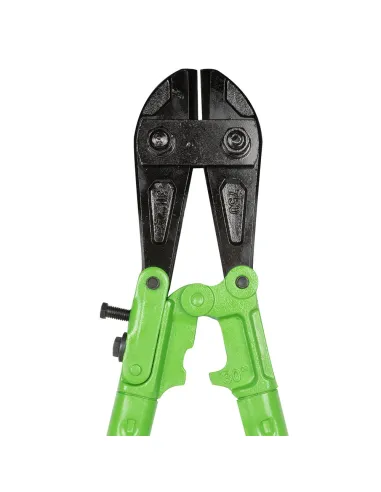 52959 Cortavarillas 30" JBM