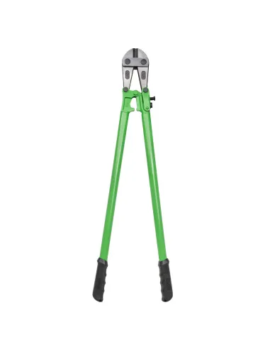 52960 Cortavarillas 36" JBM