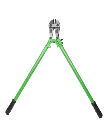 52960 Cortavarillas 36" JBM