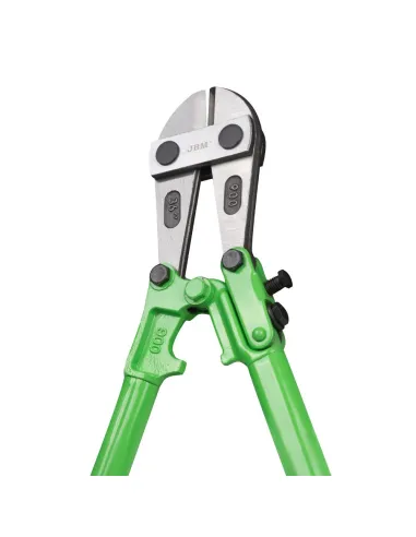 52960 Cortavarillas 36" JBM