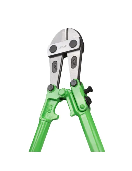 52960 Cortavarillas 36" JBM