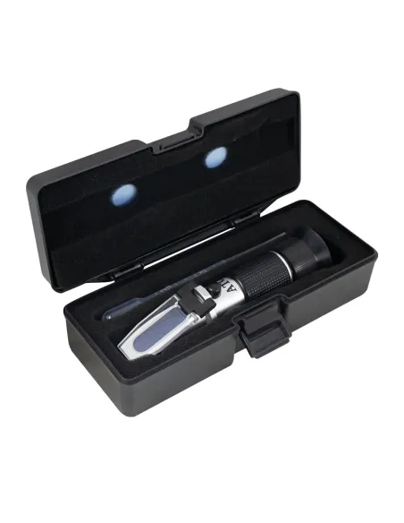 52963 RefractóMetro Universal JBM