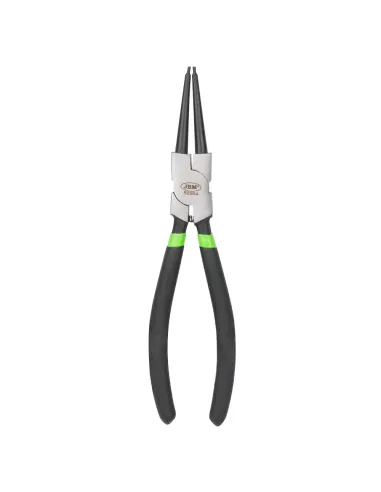 JBM52964