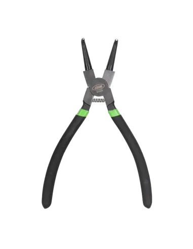 52965 Alicate Seeger Para Interiores Boca Curva...