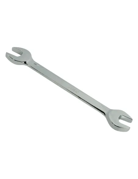 52973 Kit De 12 Llaves Fijas - Acabado Brillante JBM