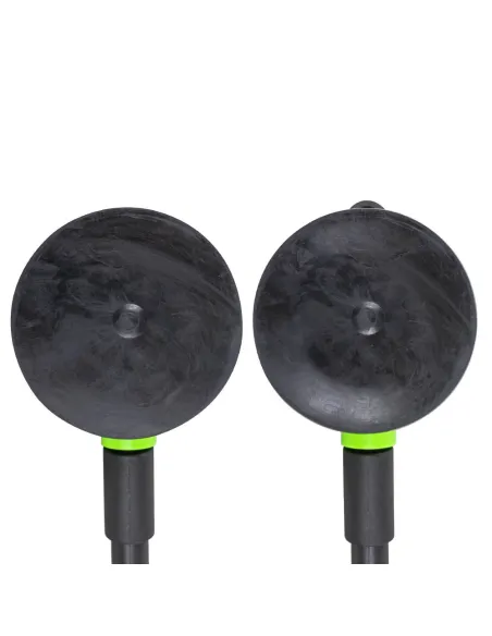 52998 Conjunto De Ventosas Y Correa Con Trinquete 5M X 25Mm JBM