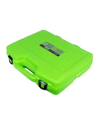 53001 Kit Centrador De Embrague Sac JBM