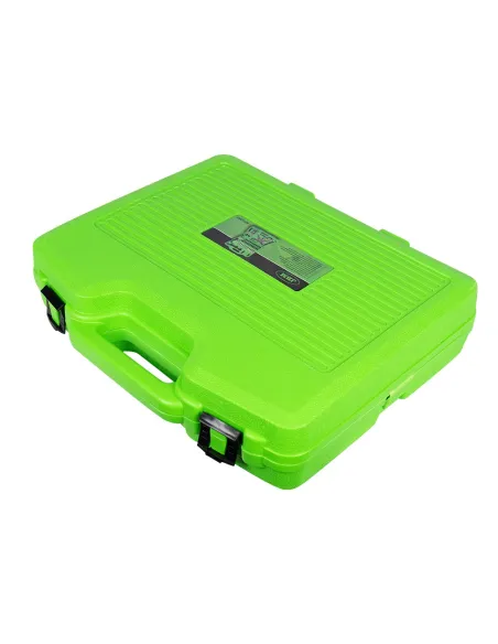 53001 Kit Centrador De Embrague Sac JBM